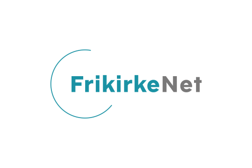 frikirkenet